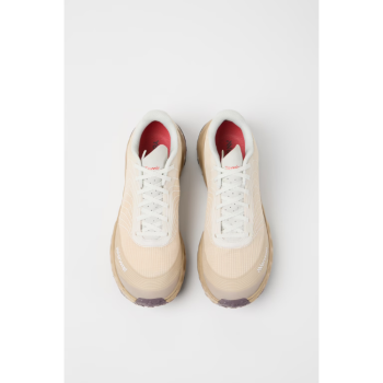 NNormal - Tomir Shoe 2.0 NN - Beige